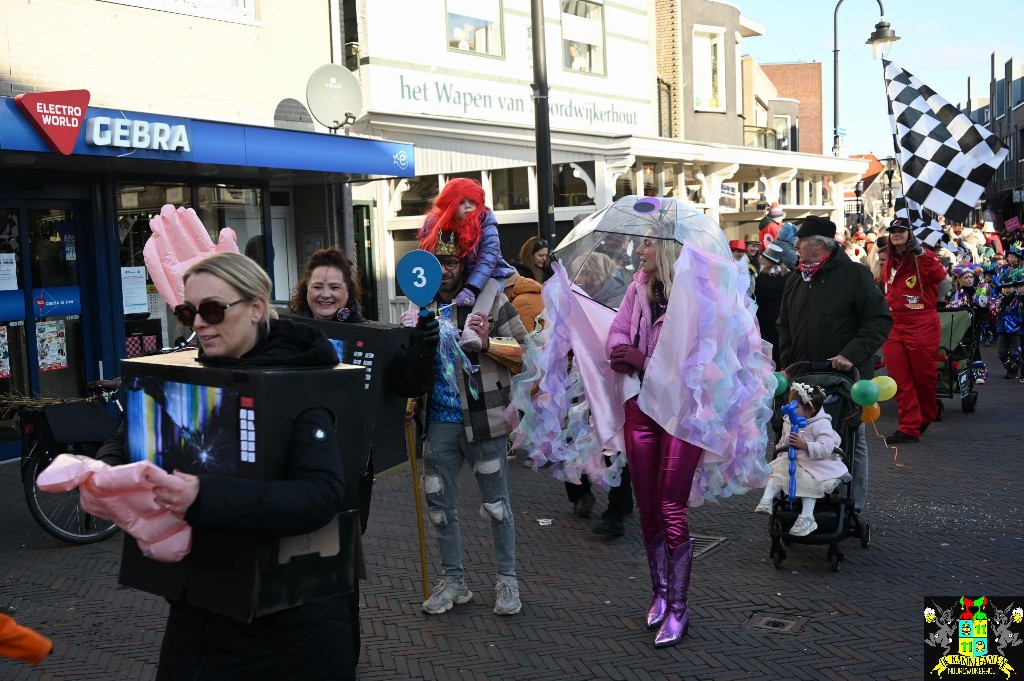 ../Images/Kinderoptocht 2026 043.jpg